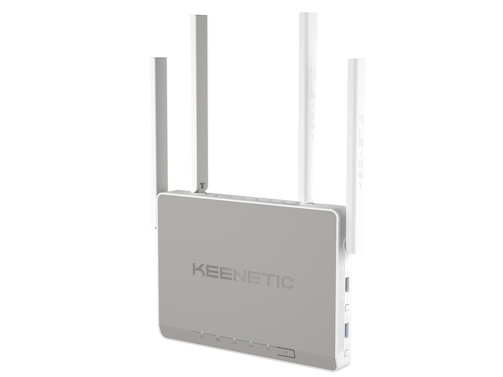 Giga 2 keenetic пропадает wifi