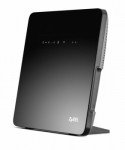 Zyxel Keenetic&nbsp;LTE