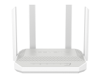 Keenetic Hopper&nbsp;4G+